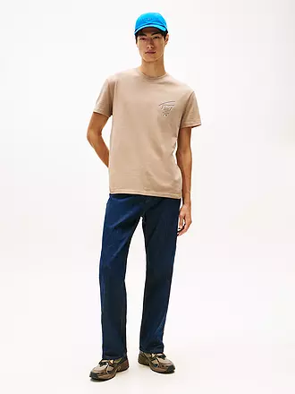 TOMMY JEANS | T-Shirt | 